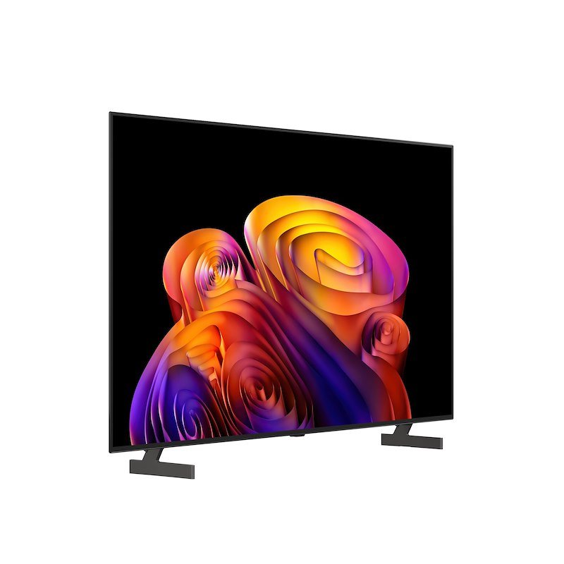 Lg TV OLED 65" Oled65b6elc Umber Brown