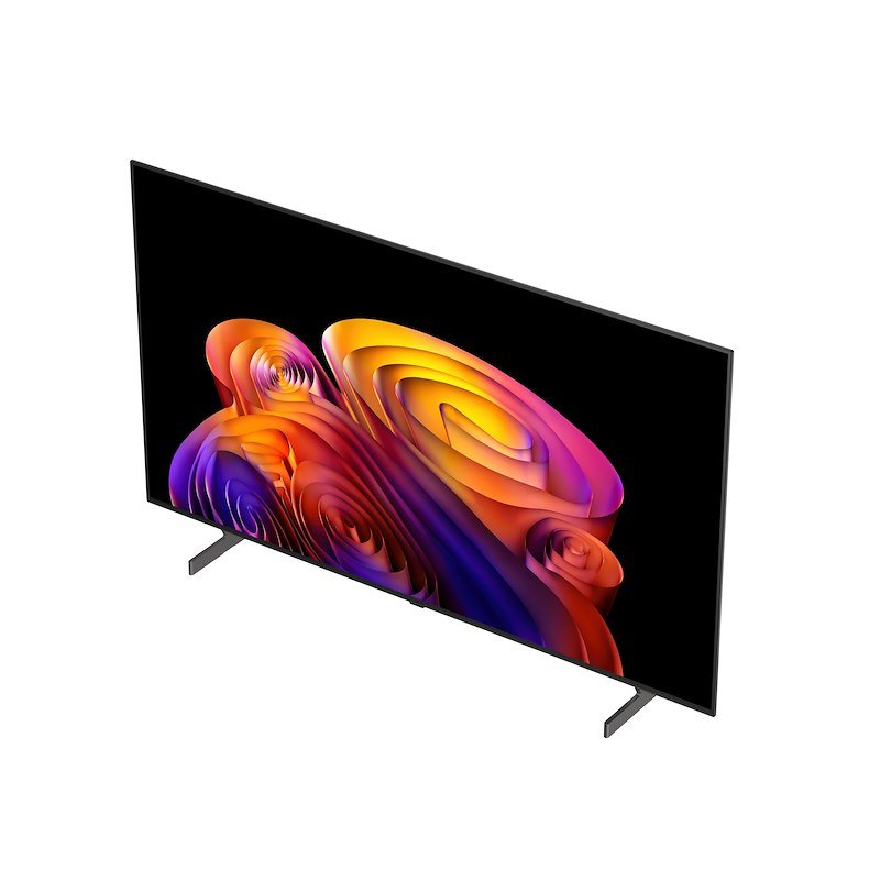Lg TV OLED 65" Oled65b6elc Umber Brown