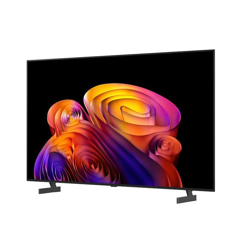 Lg TV OLED 65" Oled65b6elc Umber Brown