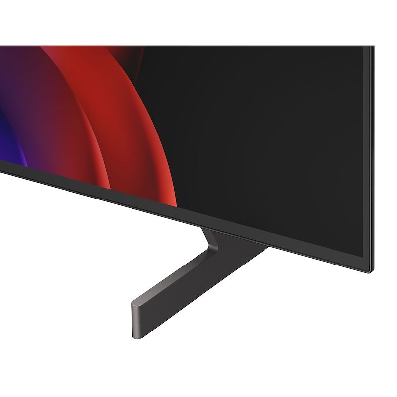 Lg TV OLED 65" Oled65b6elc Umber Brown