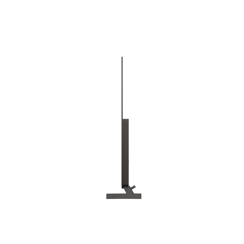 Lg TV OLED 65" Oled65b6elc Umber Brown