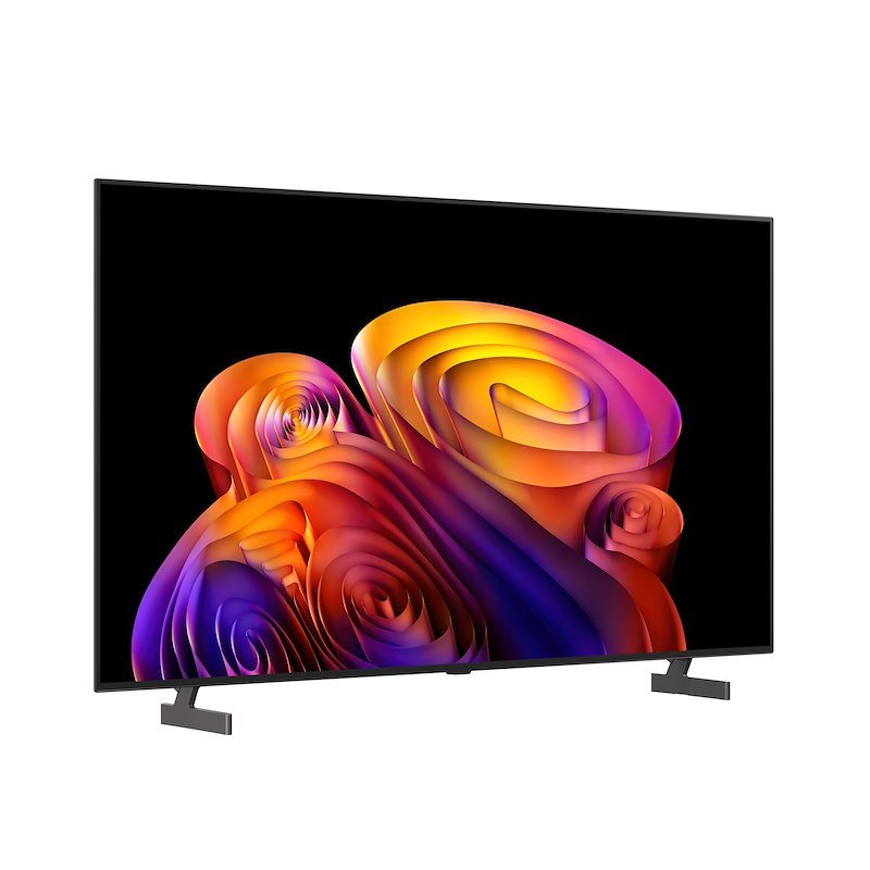 Lg TV OLED 65" Oled65b6elc Umber Brown