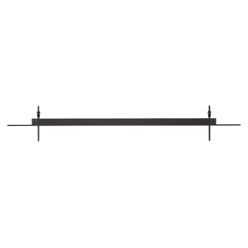 Lg TV OLED 65" Oled65b6elc Umber Brown