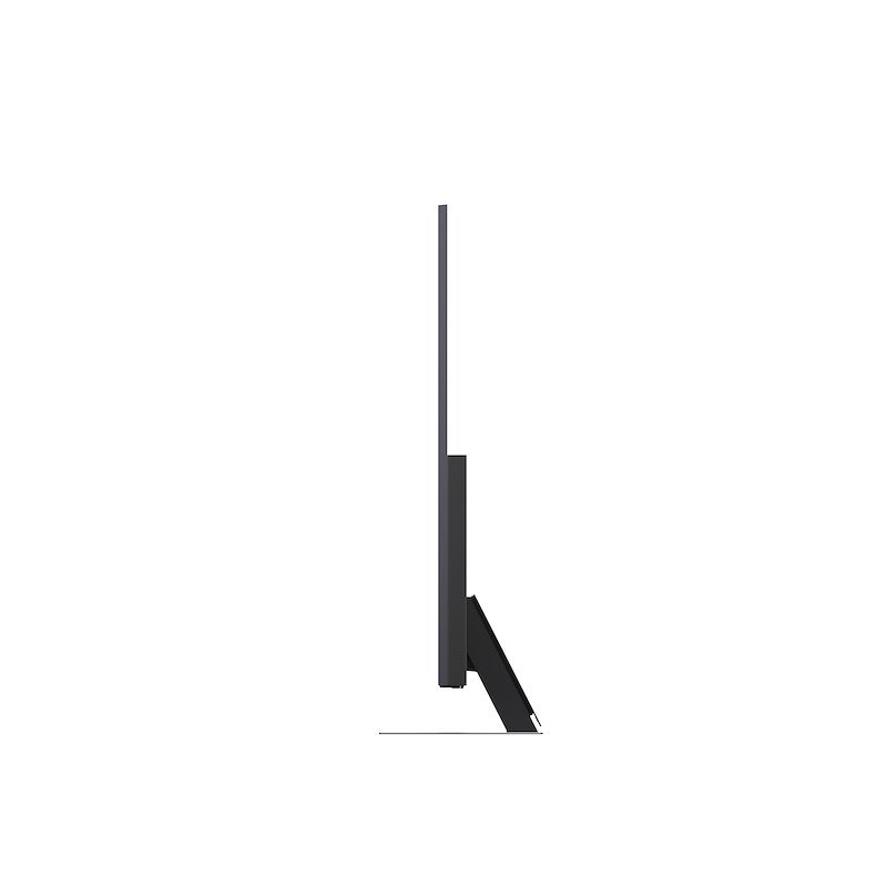 Lg TV Mini RGB 65''  MRGB88 PRO 65mrgb88b6b.api Charcoal Black
