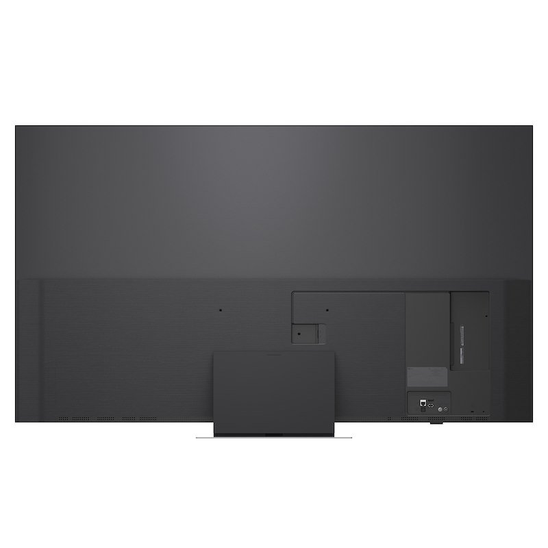 Lg TV Mini RGB 65''  MRGB88 PRO 65mrgb88b6b.api Charcoal Black