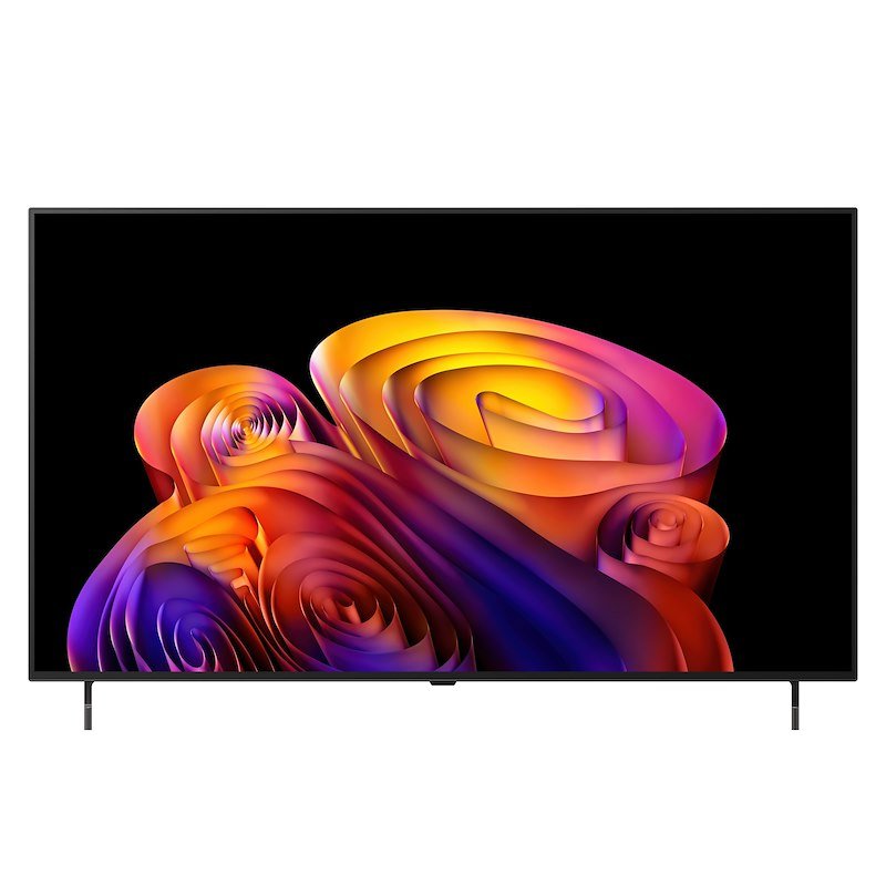 Lg TV 55" OLED Oled55b6elc Umber Brown