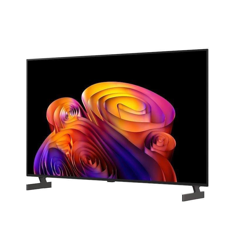 Lg TV 55" OLED Oled55b6elc Umber Brown