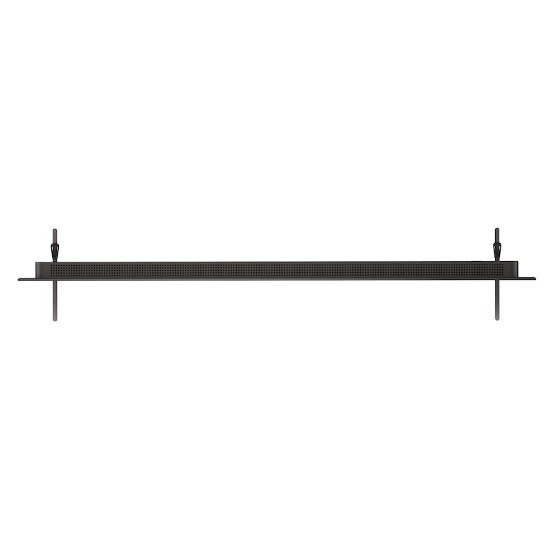 Lg TV 55" OLED Oled55b6elc Umber Brown