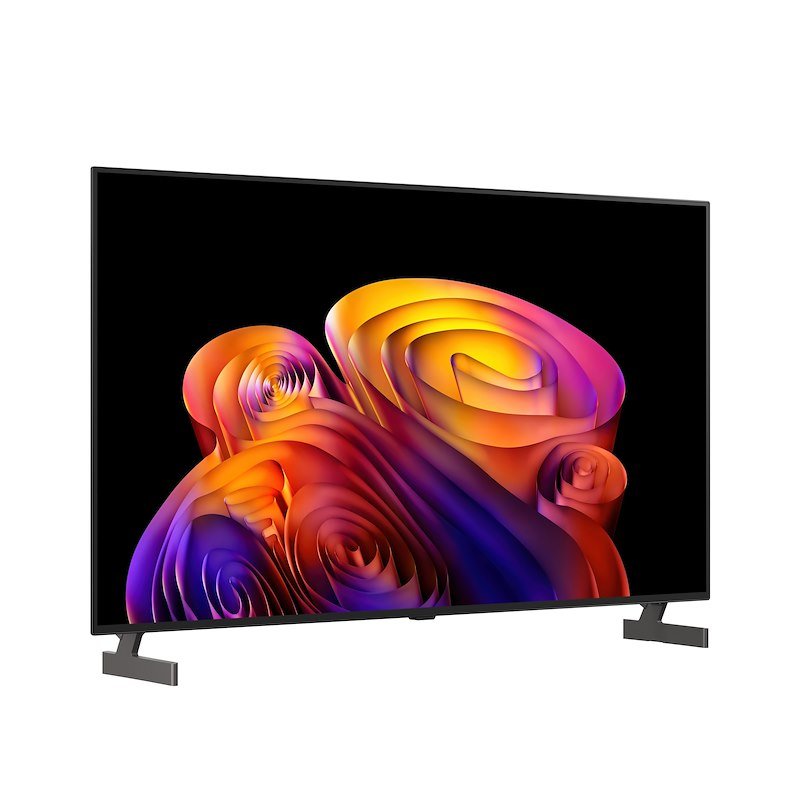 Lg TV 55" OLED Oled55b6elc Umber Brown