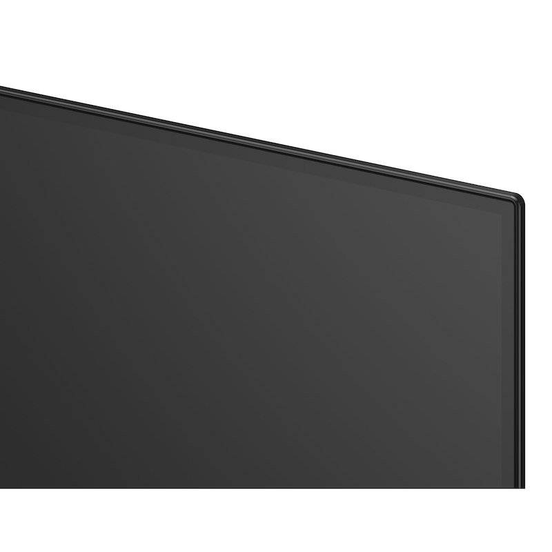 Lg TV 55" OLED Oled55b6elc Umber Brown