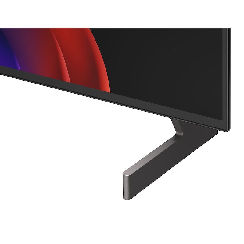 Lg TV 55" OLED Oled55b6elc Umber Brown