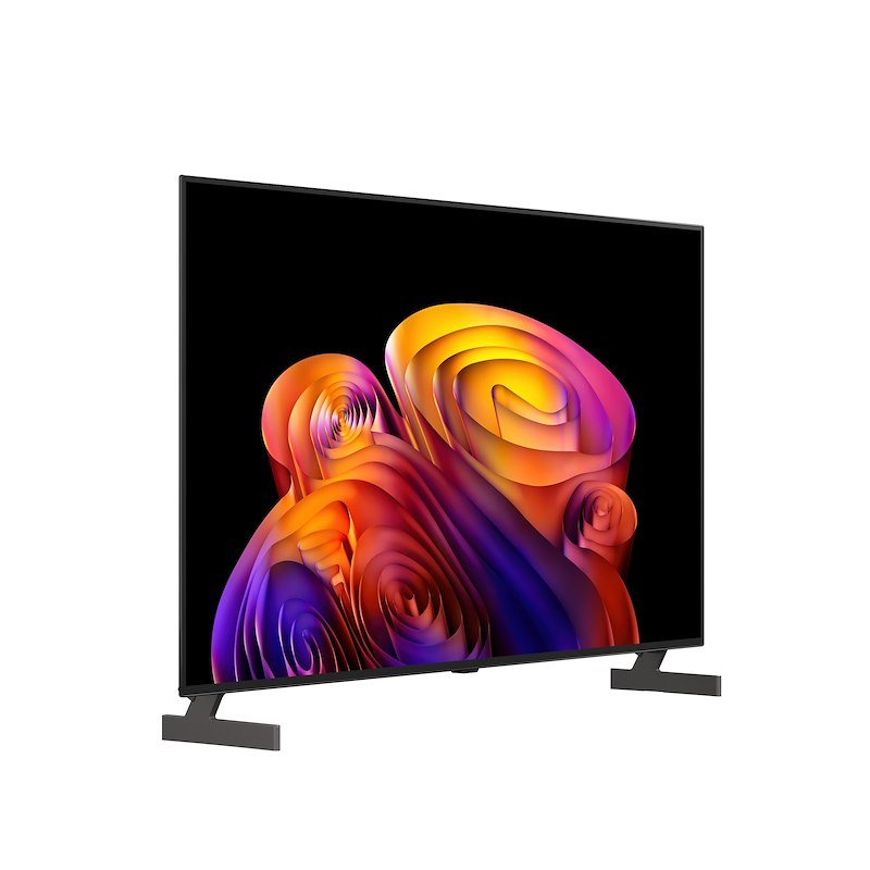 Lg TV 55" OLED Oled55b6elc Umber Brown