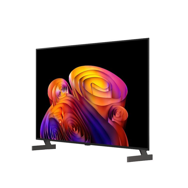 Lg TV 55" OLED Oled55b6elc Umber Brown