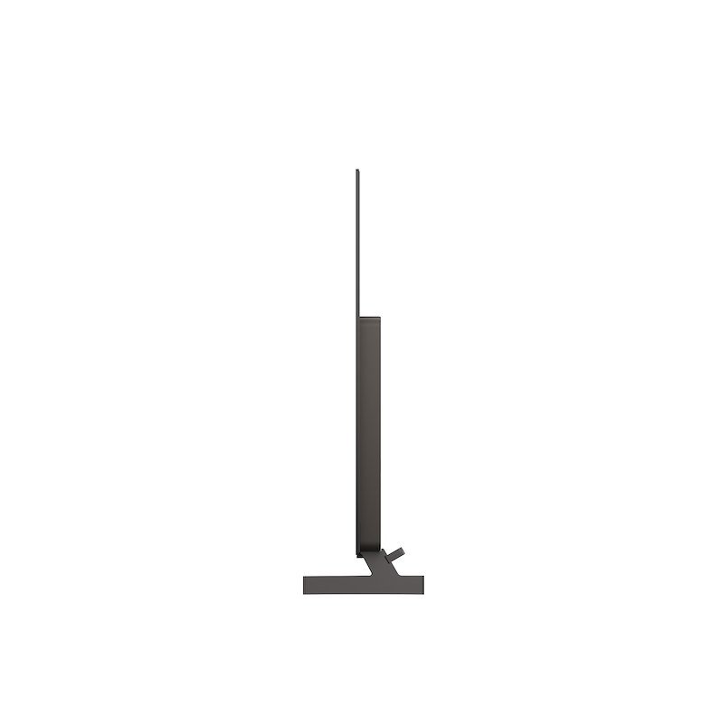 Lg TV 55" OLED Oled55b6elc Umber Brown