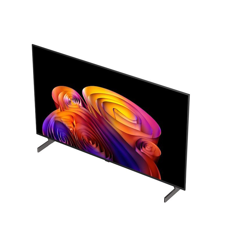 Lg TV 55" OLED Oled55b6elc Umber Brown