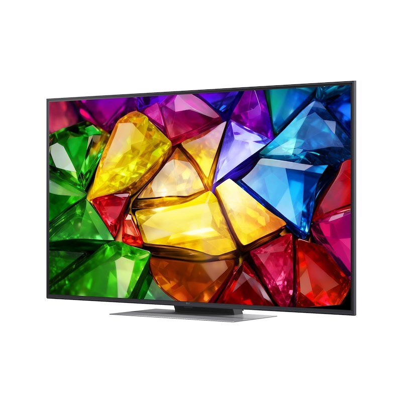 Lg TV LED 55" MINI RGB MRGB88 PRO 55MRGB88B6B