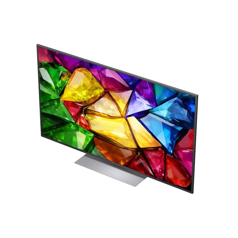 Lg TV LED 55" MINI RGB MRGB88 PRO 55MRGB88B6B