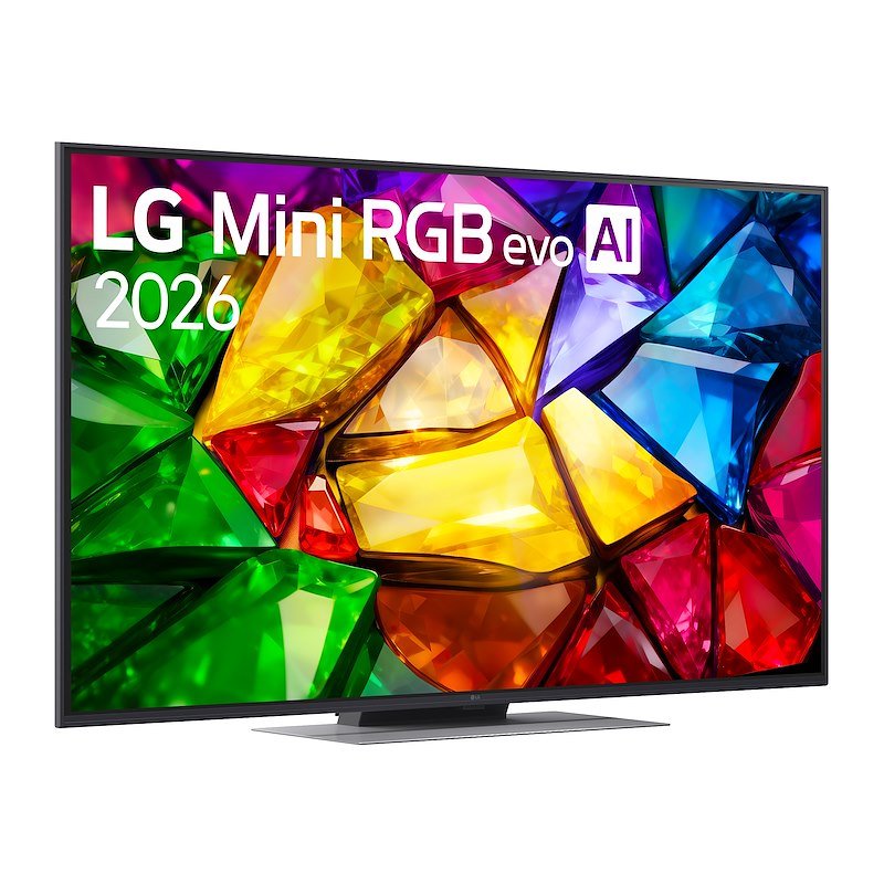 Lg TV LED 55" MINI RGB MRGB88 PRO 55MRGB88B6B