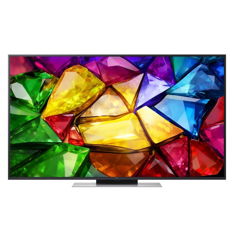 Lg TV LED 55" MINI RGB MRGB88 PRO 55MRGB88B6B