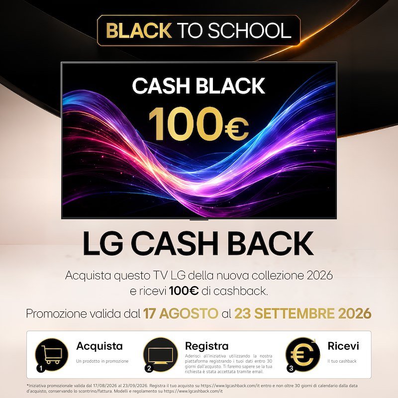 Lg TV LED 55" MINI RGB MRGB88 PRO 55MRGB88B6B