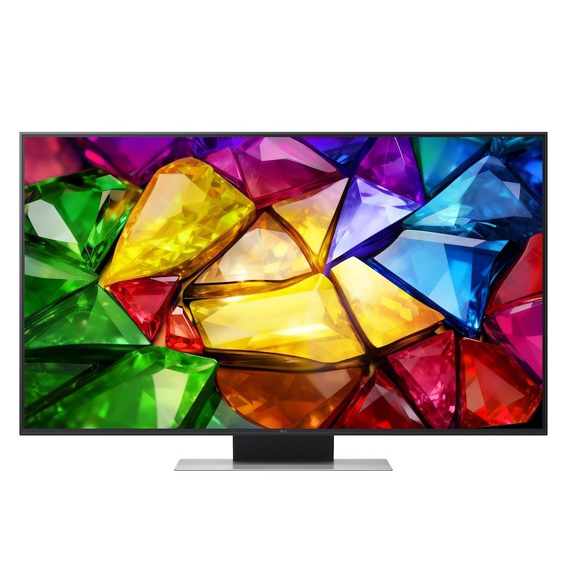 Lg TV LED 55" MINI RGB MRGB88 PRO 55MRGB88B6B