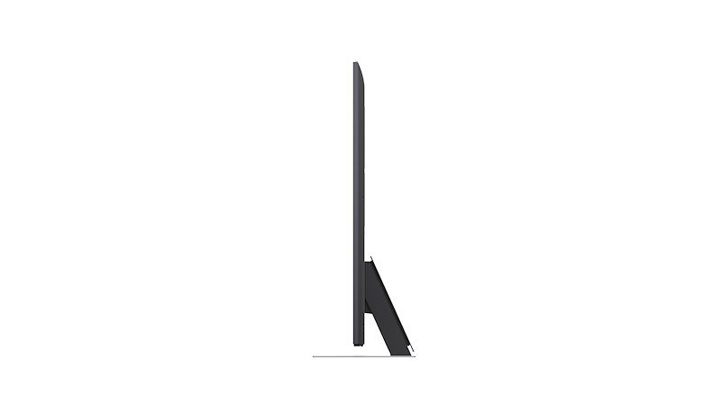 Lg TV LED 55" MINI RGB MRGB88 PRO 55MRGB88B6B