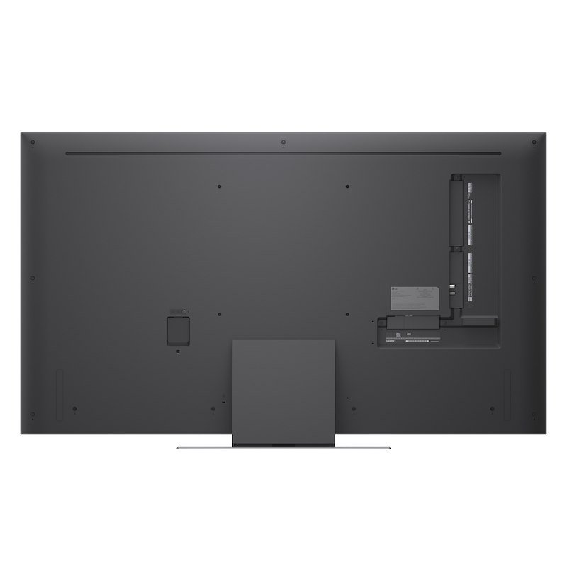 Lg TV LED 55" MINI RGB MRGB88 PRO 55MRGB88B6B