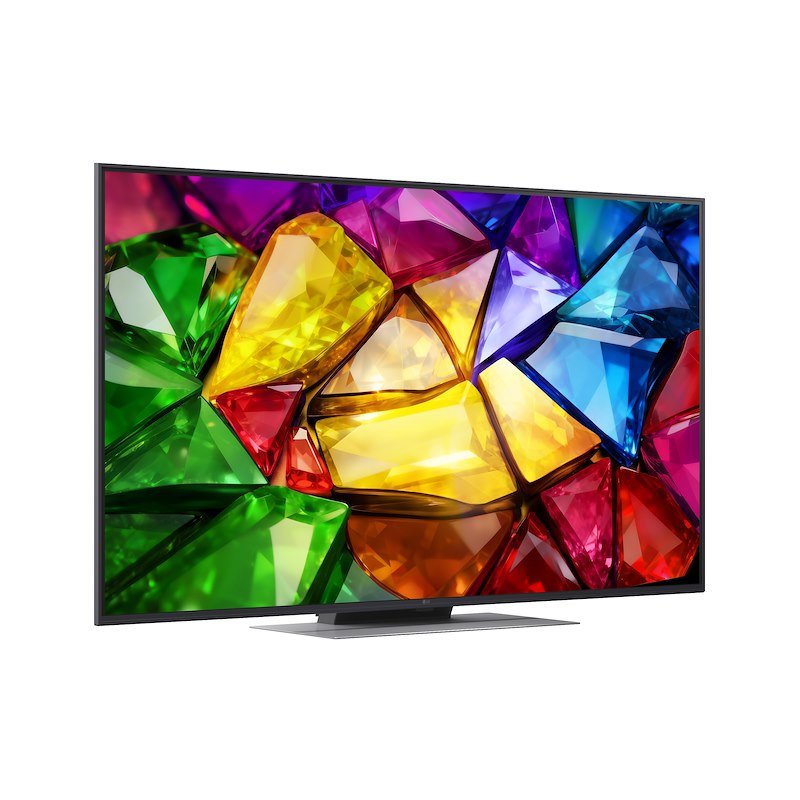Lg TV LED 55" MINI RGB MRGB88 PRO 55MRGB88B6B