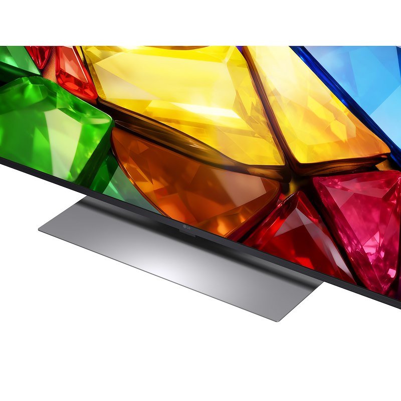 Lg TV LED 55" MINI RGB MRGB88 PRO 55MRGB88B6B