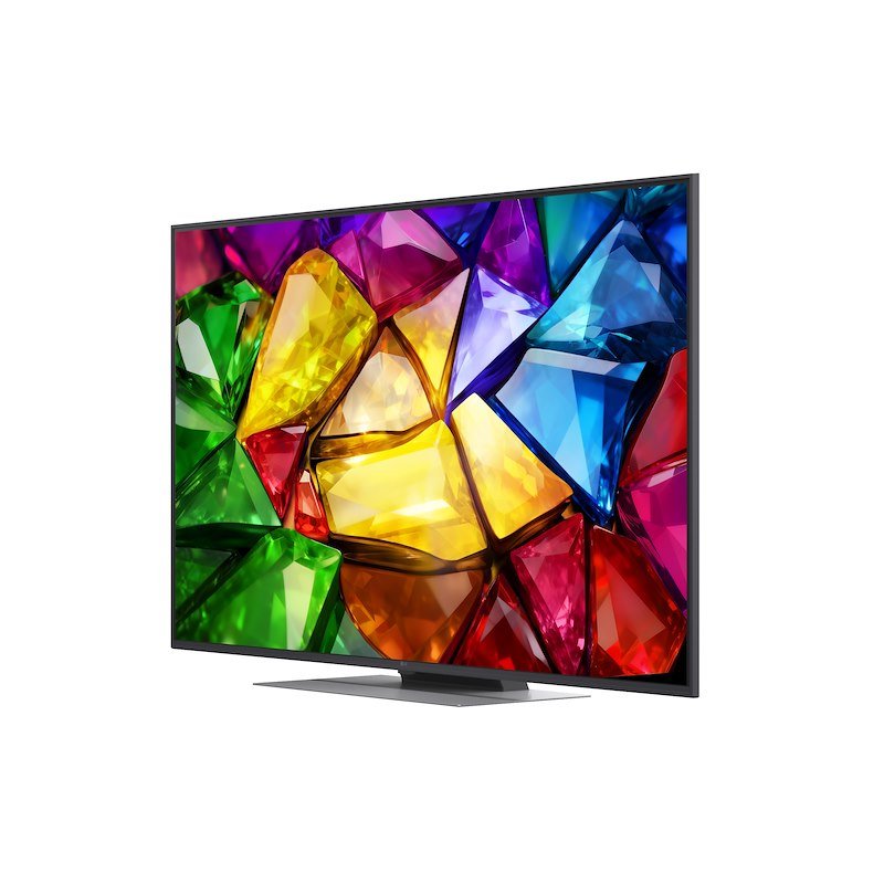 Lg TV LED 55" MINI RGB MRGB88 PRO 55MRGB88B6B