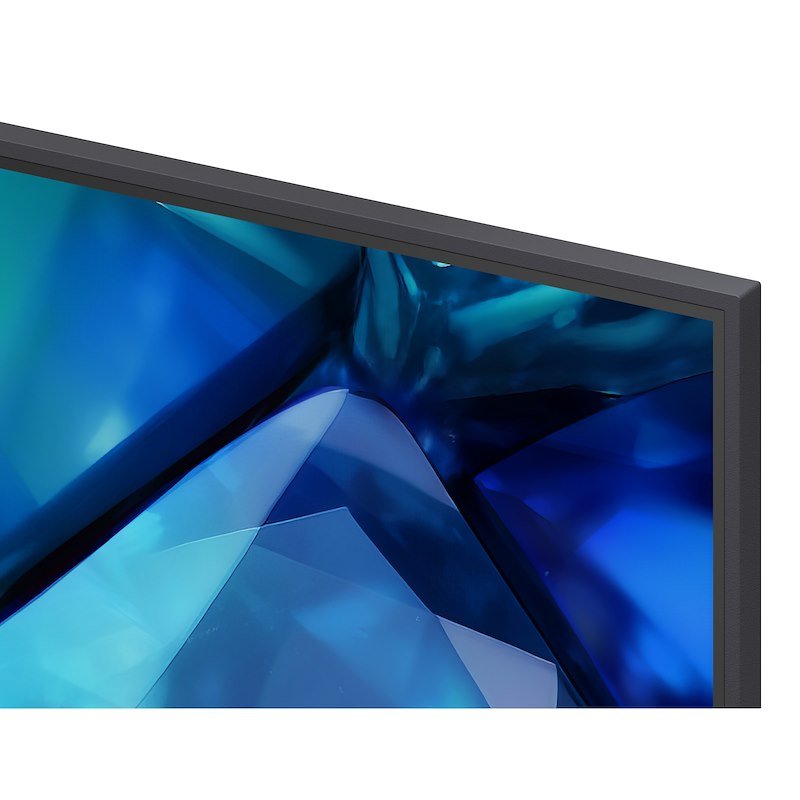 Lg TV LED 55" MINI RGB MRGB88 PRO 55MRGB88B6B