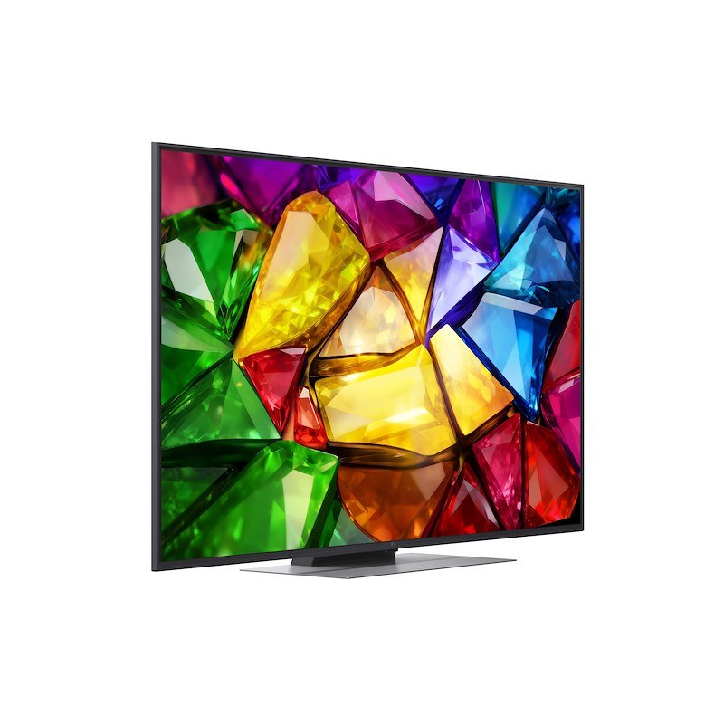 Lg TV LED 55" MINI RGB MRGB88 PRO 55MRGB88B6B