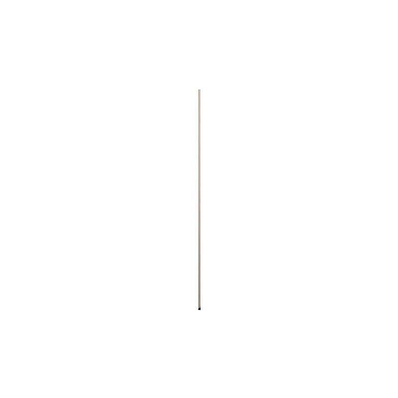 Lg TV Oled 77" Wallpaper Evo Ai W6 Oled77w69la Umber Brown