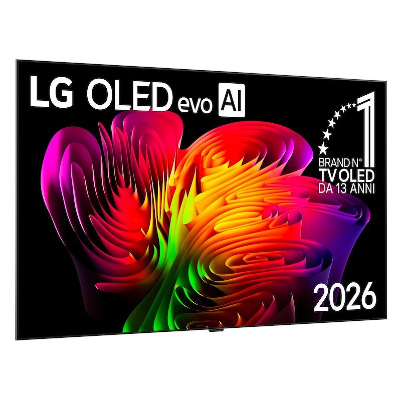 Lg TV Oled 77" Wallpaper Evo Ai W6 Oled77w69la Umber Brown