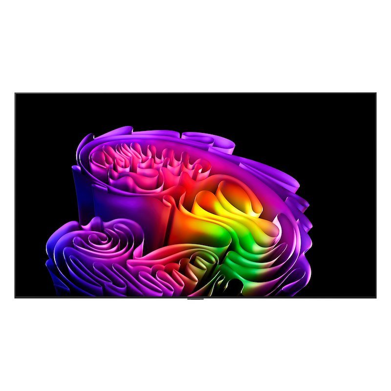 Lg TV OLED 83" Oled83g64lw.api