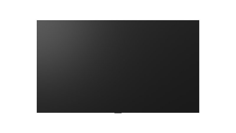 Lg TV OLED 83" Oled83g64lw.api
