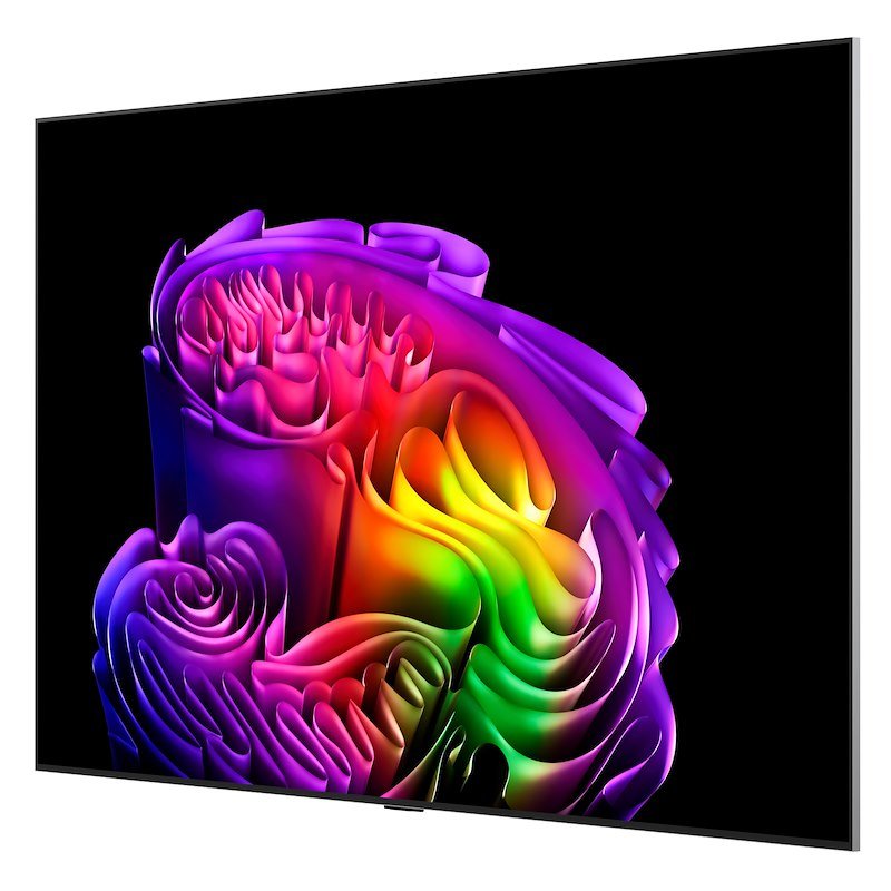 Lg TV OLED 83" Oled83g64lw.api