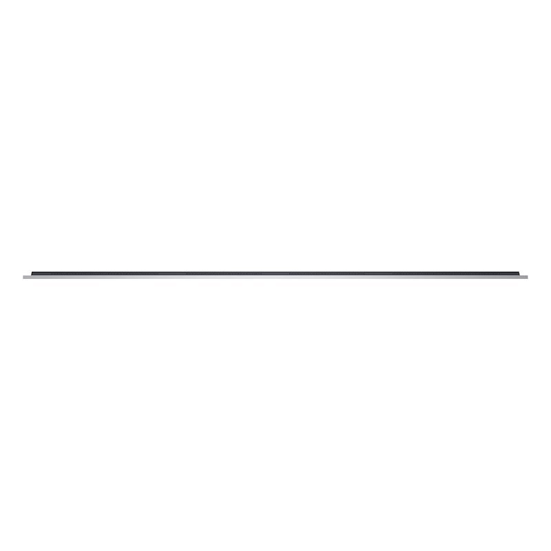 Lg TV OLED 83" Oled83g64lw.api
