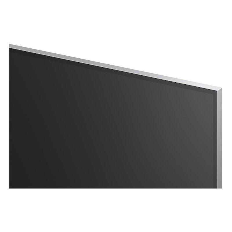 Lg TV OLED 83" Oled83g64lw.api