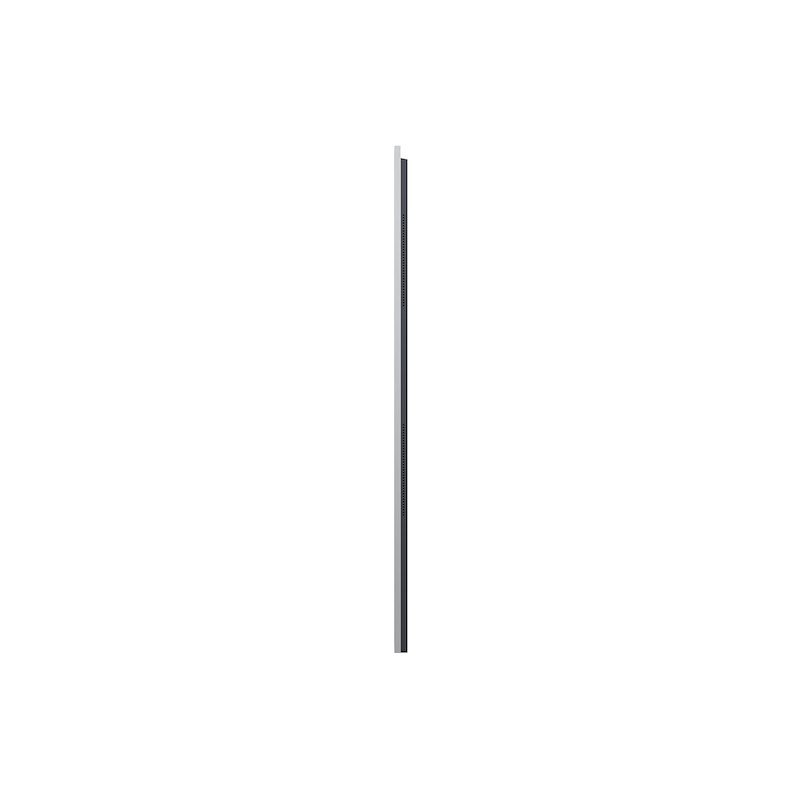 Lg TV OLED 83" Oled83g64lw.api