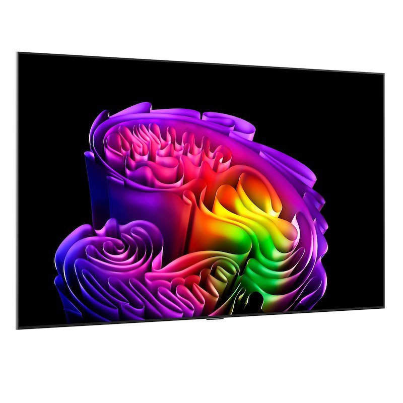 Lg TV OLED 83" Oled83g64lw.api