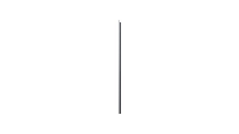 Lg TV OLED 83" Oled83g64lw.api