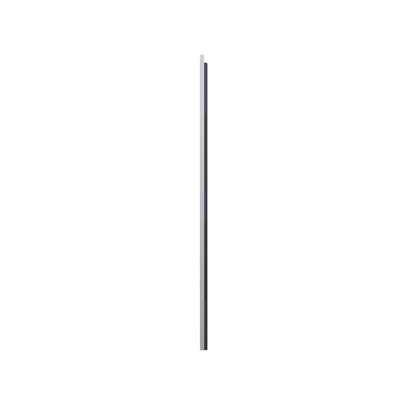 Lg TV OLED 77'' Serie G6 Oled77g64lw.api Dark Satin Silver