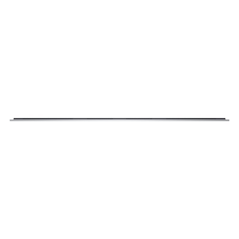 Lg TV OLED 77'' Serie G6 Oled77g64lw.api Dark Satin Silver