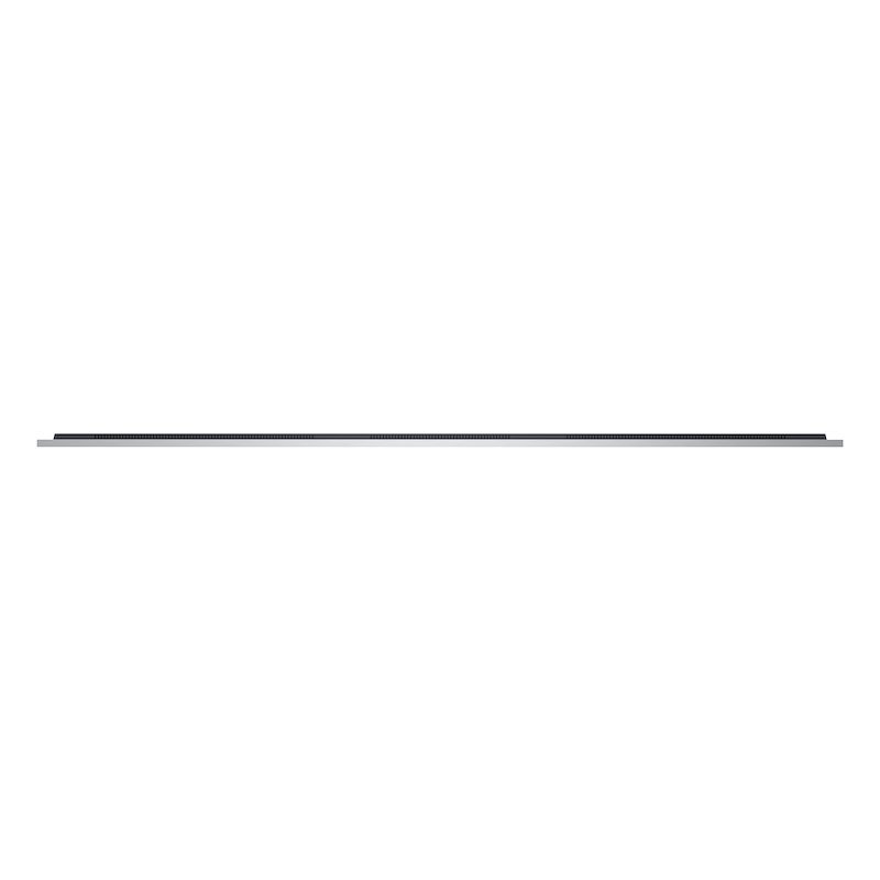 Lg TV OLED 65'' Serie G6 Oled65g64lw.api 	Dark Satin Silver