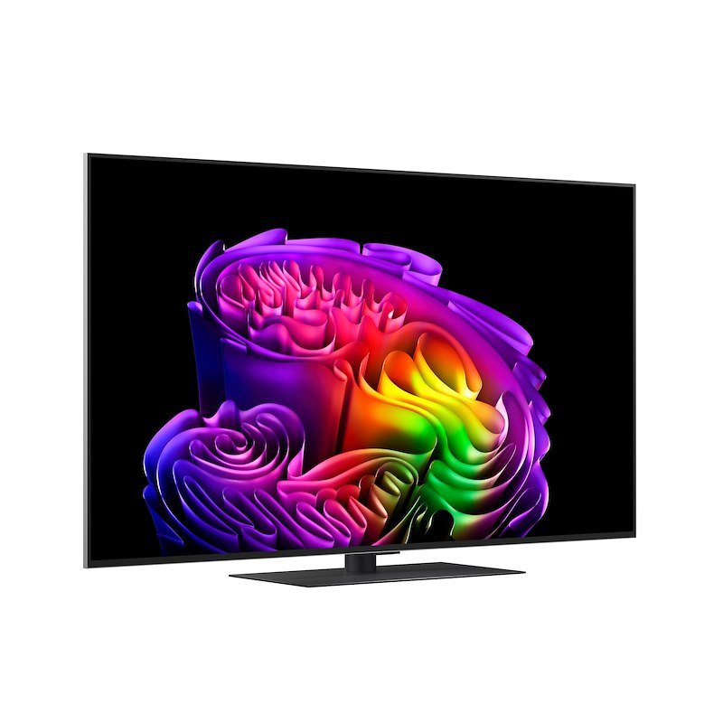 Lg TV OLED 55" Oled55g66ls.api