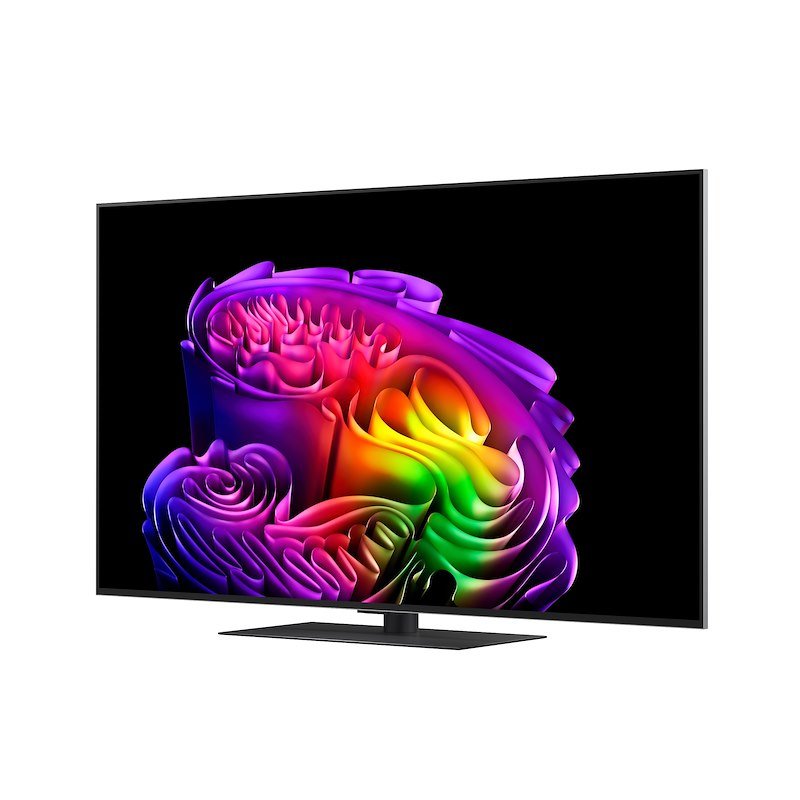 Lg TV OLED 55" Oled55g66ls.api