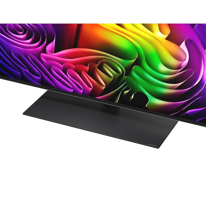 Lg TV OLED 55" Oled55g66ls.api