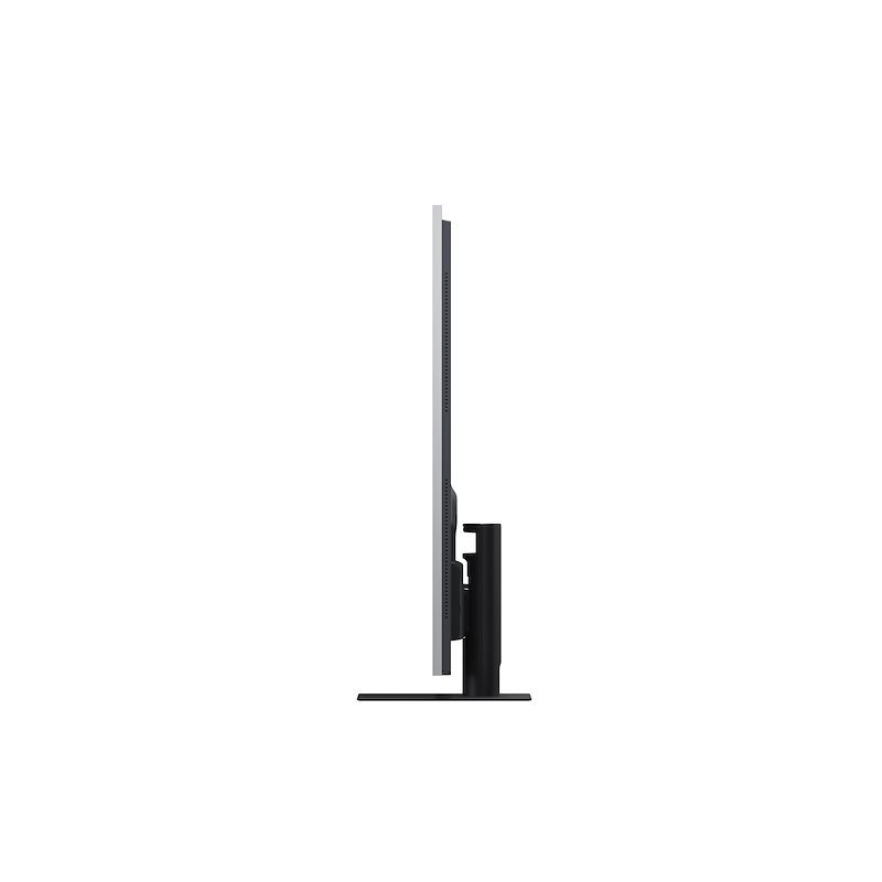Lg TV OLED 55" Oled55g66ls.api