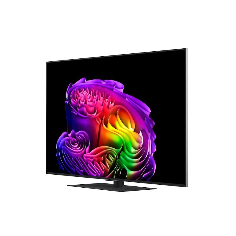 Lg TV OLED 55" Oled55g66ls.api